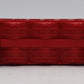 MTH 20-98217 O Gauge Florida East Coast Rapid Discharge Hopper w/Rock Load NIB