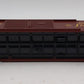 MTH 20-93012 O Gauge Union Pacific 50' Double Door Boxcar #161244 NIB