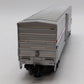 MTH 20-93027 O Gauge Amtrak 61' Mail Boxcar #1546 EX/Box