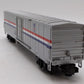 MTH 20-93027 O Gauge Amtrak 61' Mail Boxcar #1546 EX/Box