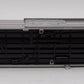 MTH 20-93027 O Gauge Amtrak 61' Mail Boxcar #1546 EX/Box