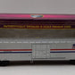 MTH 20-93027 O Gauge Amtrak 61' Mail Boxcar #1546 EX/Box