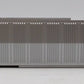 MTH 20-93027 O Gauge Amtrak 61' Mail Boxcar #1546 EX/Box