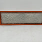 MTH 20-98218 O Gauge Atlantic Coast Line Rapid Discharge Car #500000 EX/Box