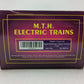 MTH 20-98218 O Gauge Atlantic Coast Line Rapid Discharge Car #500000 EX/Box
