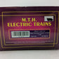 MTH 20-98218 O Gauge Atlantic Coast Line Rapid Discharge Car #500000 EX/Box