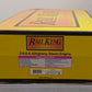 MTH 30-1219-1 AT&SF 2-6-6-6 Allegheny Steam Engine #1199 LN/Box