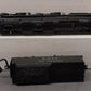 MTH 30-1219-1 AT&SF 2-6-6-6 Allegheny Steam Engine #1199 LN/Box