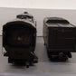 MTH 30-1219-1 AT&SF 2-6-6-6 Allegheny Steam Engine #1199 LN/Box