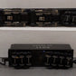 MTH 30-1219-1 AT&SF 2-6-6-6 Allegheny Steam Engine #1199 LN/Box