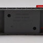 K-Line K682-2031 O Gauge Southern Pacific Work Caboose EX/Box