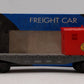 K-Line K682-2031 O Gauge Southern Pacific Work Caboose EX/Box