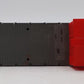 K-Line K682-2031 O Gauge Southern Pacific Work Caboose EX/Box
