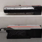 MTH 30-1349-1 Burlington Hiawatha Hudson 4-6-4 Steam Locomotive #3003 w/PS2 LN/Box
