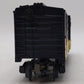 MTH 30-7416 O Gauge Christmas 1997 Holiday Boxcar NIB