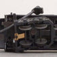 MTH 30-1421-1 BNSF 4-8-4 GS-4 Northern Steam Locomotive #4449 w/PS2 EX/Box