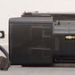 MTH 30-1421-1 BNSF 4-8-4 GS-4 Northern Steam Locomotive #4449 w/PS2 EX/Box
