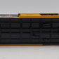 MTH 30-7434 O Gauge 1999 "The Little Drummer Boy" Holiday Box Car LN/Box