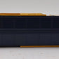 MTH 30-7434 O Gauge 1999 "The Little Drummer Boy" Holiday Box Car LN/Box