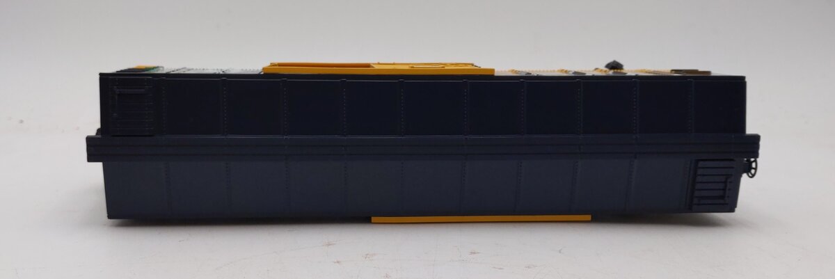 MTH 30-7434 O Gauge 1999 