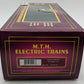 MTH 20-94101 O Santa Fe 40' Reefer Car #6576 LN/Box