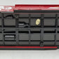 MTH 20-94101 O Santa Fe 40' Reefer Car #6576 LN/Box