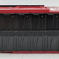 MTH 20-94101 O Santa Fe 40' Reefer Car #6576 LN/Box