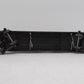 MTH 30-7613 O Gauge Auto Transport Flatcar with Two ThunderBirds EX/Box
