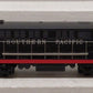 MTH 20-2233-1 Southern Pacific FM Trainmaster Diesel Locomotive #4810 w/PS2 NIB