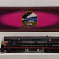 MTH 20-2233-1 Southern Pacific FM Trainmaster Diesel Locomotive #4810 w/PS2 NIB