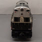 MTH 20-2233-1 Southern Pacific FM Trainmaster Diesel Locomotive #4810 w/PS2 NIB