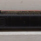 MTH 20-2233-1 Southern Pacific FM Trainmaster Diesel Locomotive #4810 w/PS2 NIB