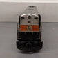 MTH 20-2233-1 Southern Pacific FM Trainmaster Diesel Locomotive #4810 w/PS2 NIB