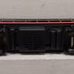 MTH 20-2233-1 Southern Pacific FM Trainmaster Diesel Locomotive #4810 w/PS2 NIB
