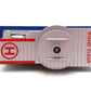 MTH 30-7940 O Gauge NASA Flatcar LN/Box