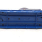 MTH 30-7940 O Gauge NASA Flatcar LN/Box