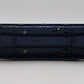 MTH 30-7621 O MTH Transportation Co Flatcar w/Red & White Airplane #1959 EX/Box
