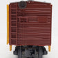 MTH 20-9404 O Gauge Burlington Northern Refrigerator Car #71049 LN/Box