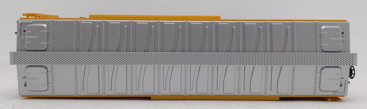 MTH 20-9404 O Gauge Burlington Northern Refrigerator Car #71049 LN/Box