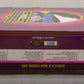 MTH 20-2307-1 O Gauge Burlington F3 ABA Diesel Engine Set #162/162C w/PS2 LN/Box