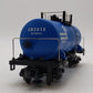 MTH 20-9601 O Gauge Conrail 8,000 Gallon Tank Car #CR2315 NIB