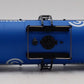 MTH 20-9601 O Gauge Conrail 8,000 Gallon Tank Car #CR2315 NIB