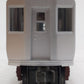 MTH 30-2175-0 O Gauge Chicago Transit Authority Modern Subway Car #3226 EX/Box