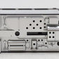 MTH 30-2175-0 O Gauge Chicago Transit Authority Modern Subway Car #3226 EX/Box