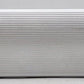 MTH 30-2175-0 O Gauge Chicago Transit Authority Modern Subway Car #3226 EX/Box
