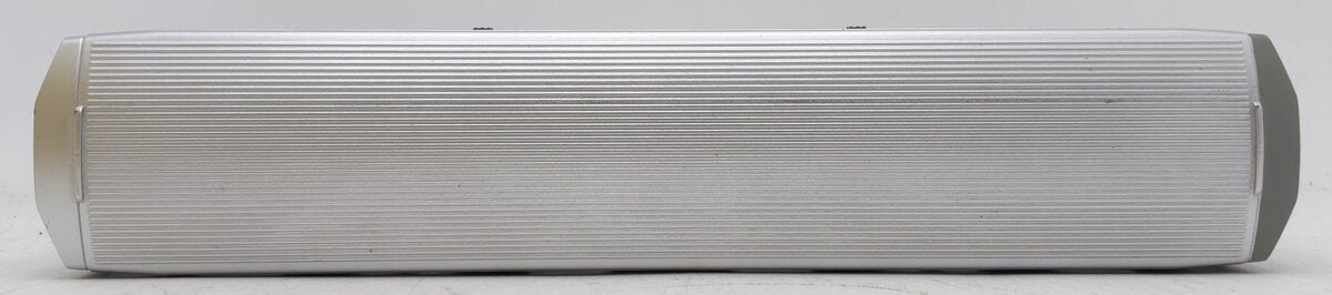MTH 30-2175-0 O Gauge Chicago Transit Authority Modern Subway Car #3226 EX/Box