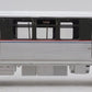 MTH 30-2175-0 O Gauge Chicago Transit Authority Modern Subway Car #3226 EX/Box