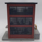 MTH 30-9110 O Gauge Operating Transfer Dock LN