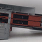 MTH 30-9110 O Gauge Operating Transfer Dock LN