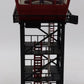 Lionel 6-24153 O Gauge Railroad Control Tower EX/Box